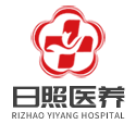 日照电视台新媒体公益课-失眠问题解答