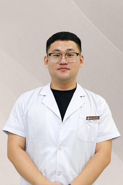 刘瑞鹏