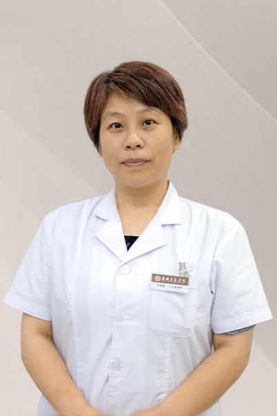刘照霞