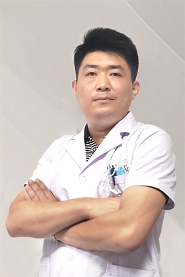 王林海