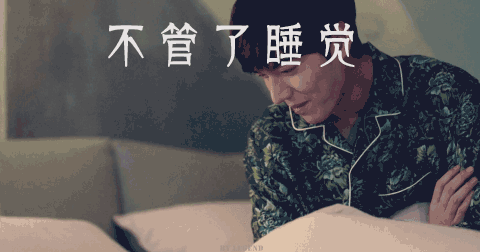 135图像