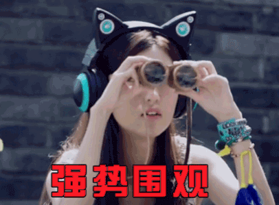 135图像