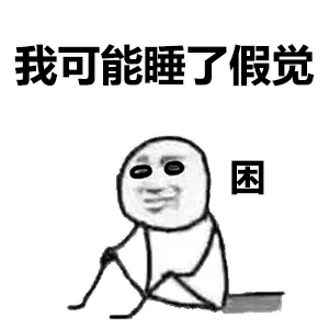 135图像
