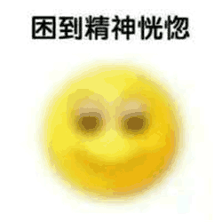 135图像