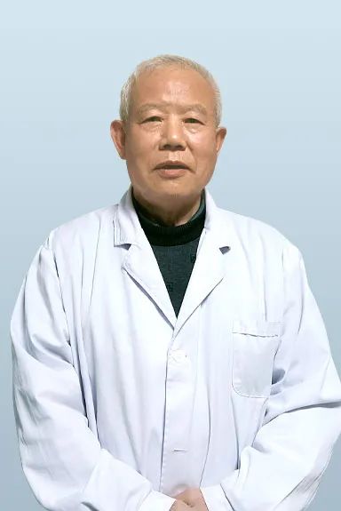 张学先