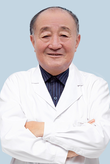 牟宗平