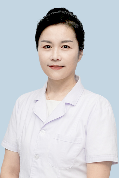 宋佳