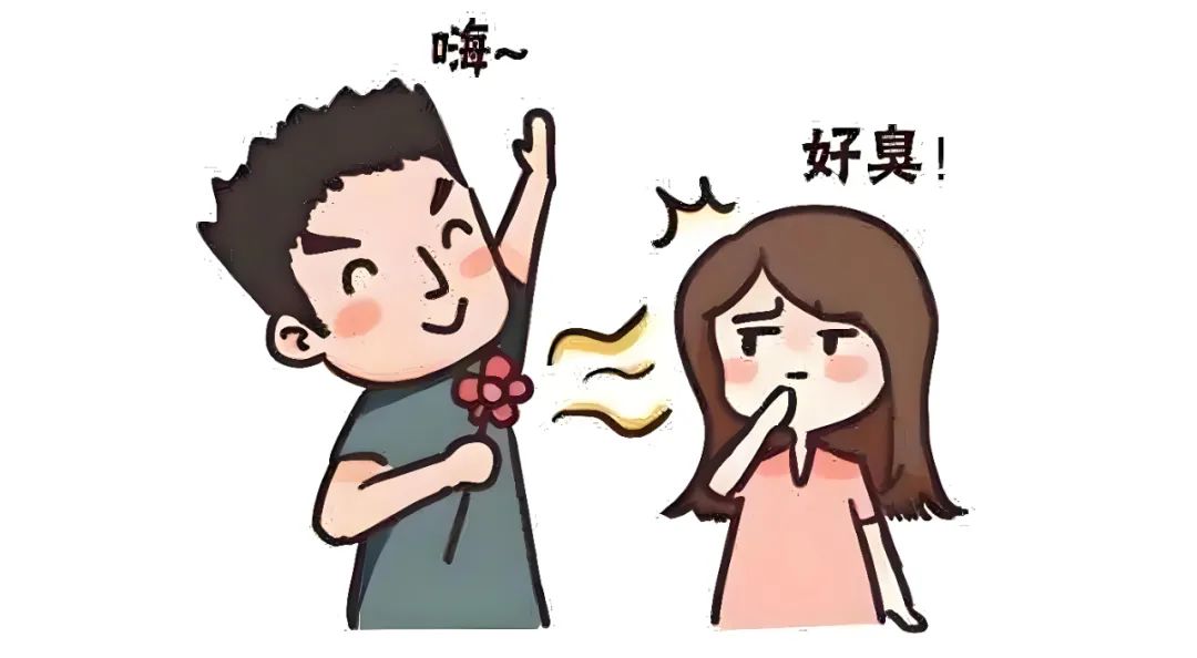 紧急通知：日照青少年暑期可免费普查这两项！速看！